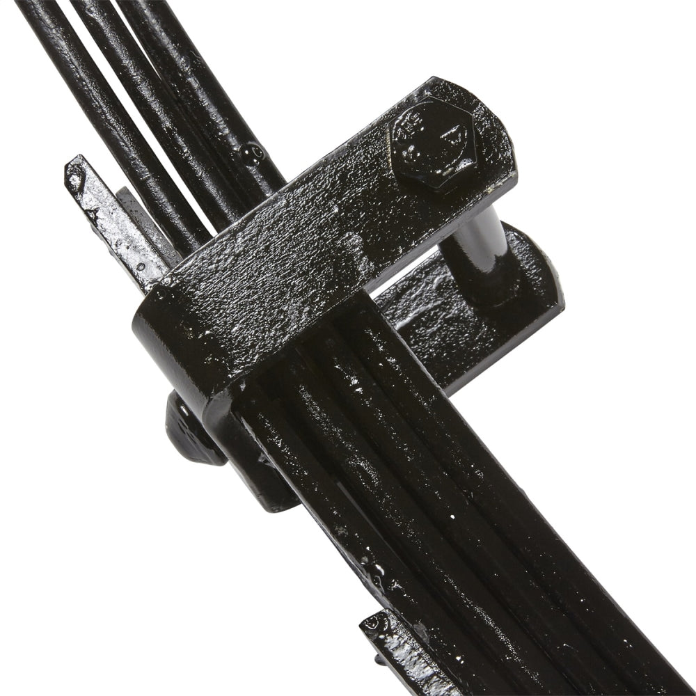 RE1461-05.jpg