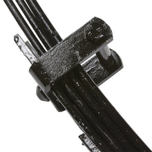 Load image into Gallery viewer, RE1461-05.jpg