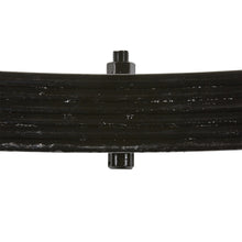 Load image into Gallery viewer, RE1461-06.jpg