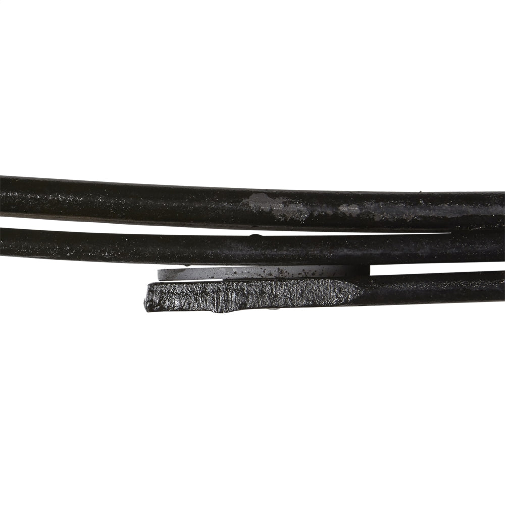 RE1461-07.jpg