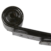 Load image into Gallery viewer, RE1461-08.jpg