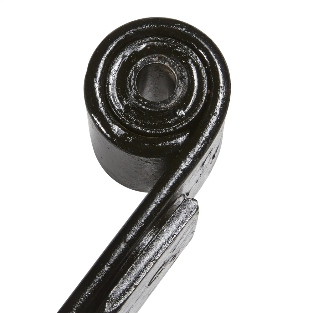 RE1461-09.jpg
