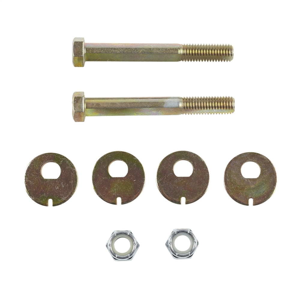 RE1476-01.jpg