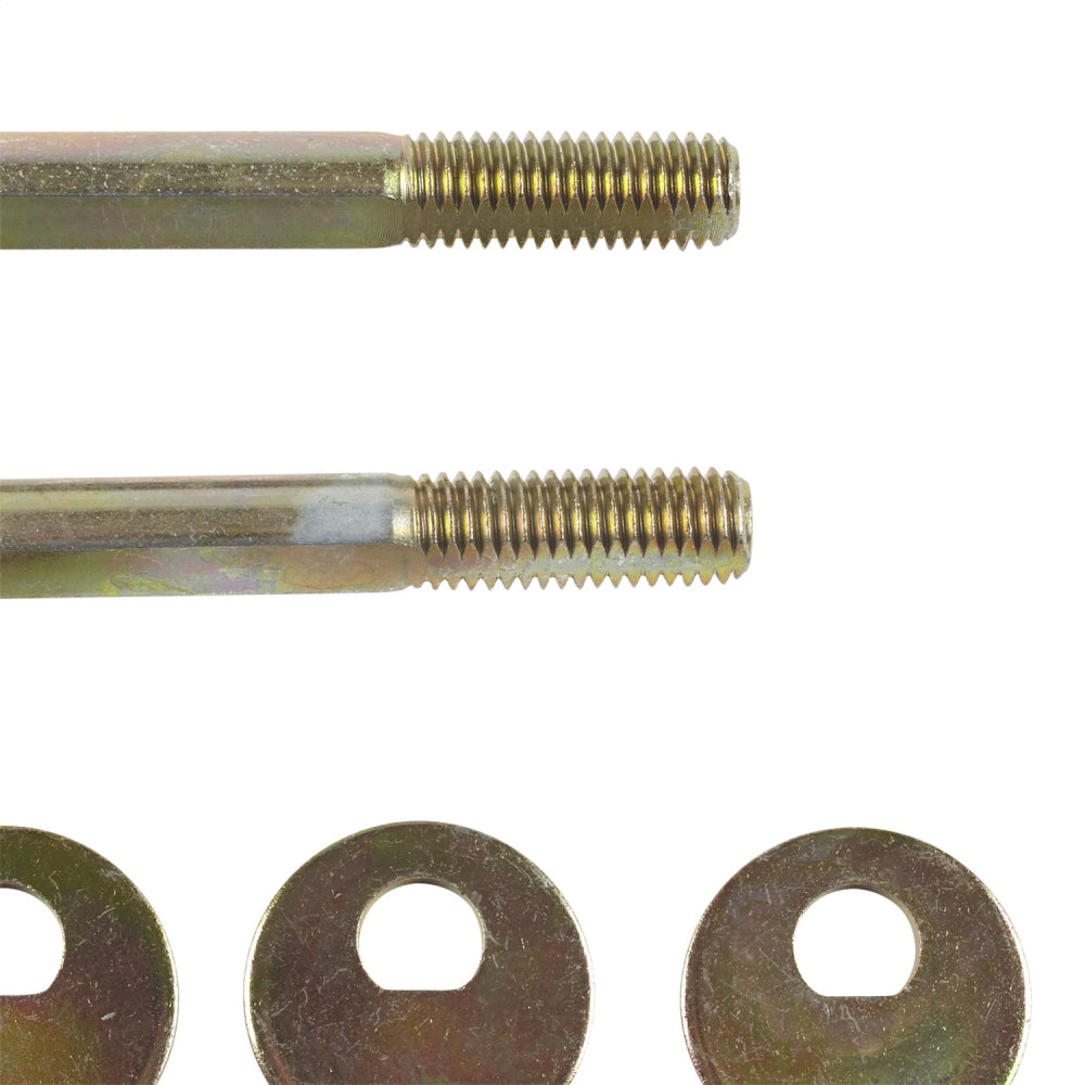 RE1476-05.jpg