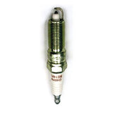 Omix RE14PLP5 Champion Spark Plug;
