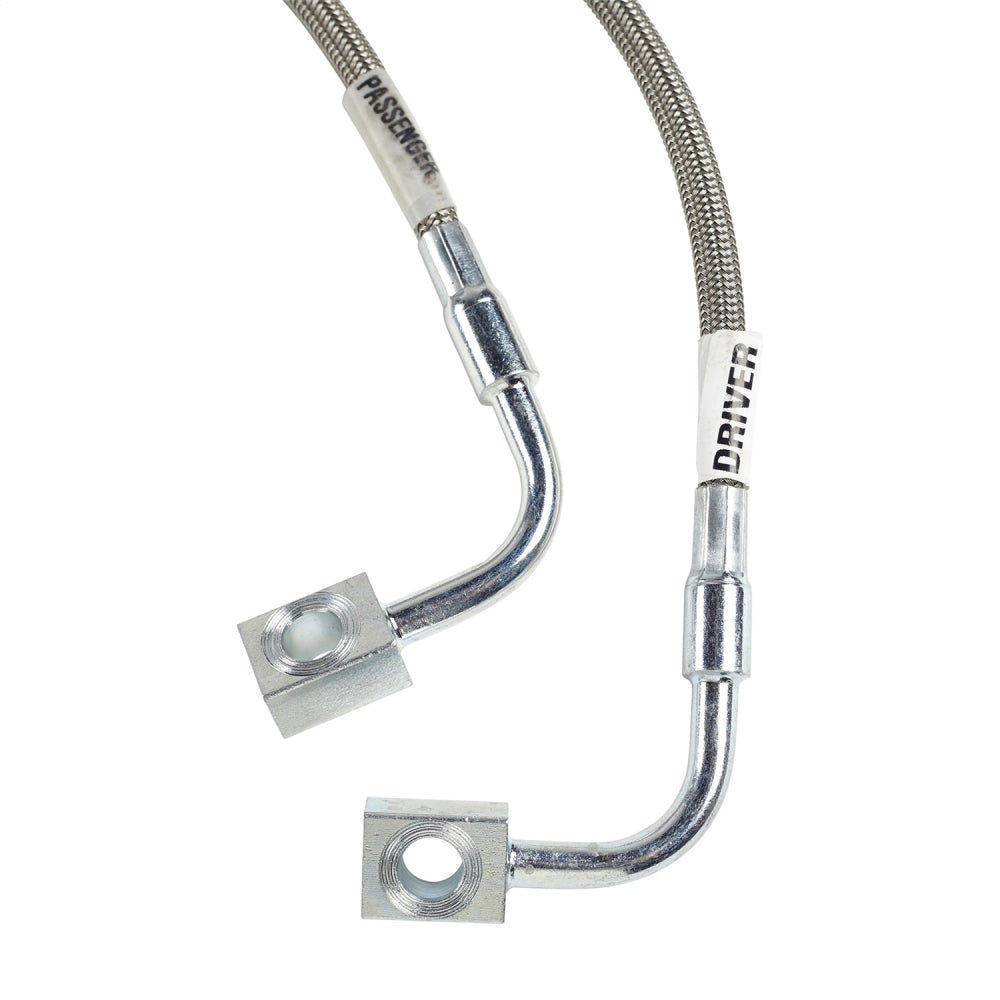 RE1512-06.jpg