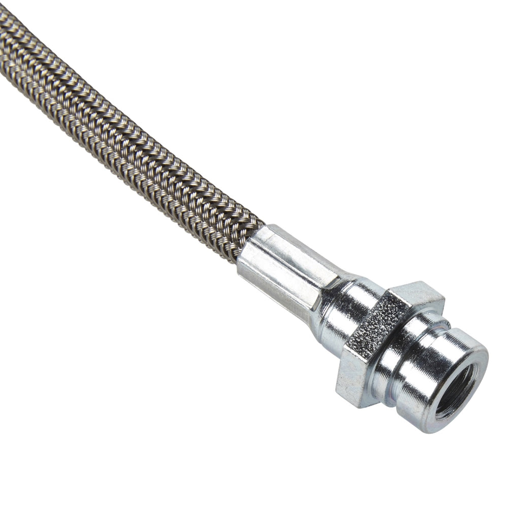 RE1513-04.jpg