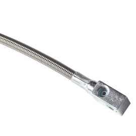 RE1517-05.jpg