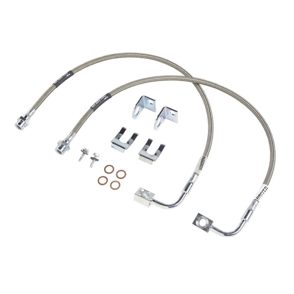 RE15301-02.jpg