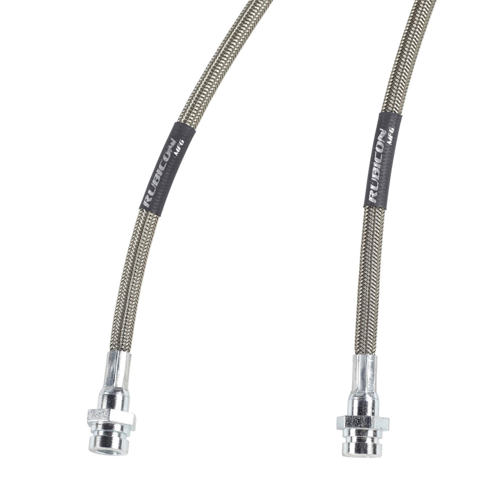 RE1540-03.jpg