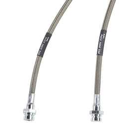 RE1540-03.jpg