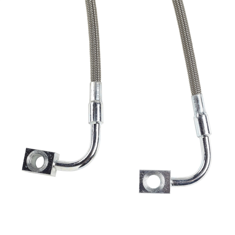 RE1540-04.jpg