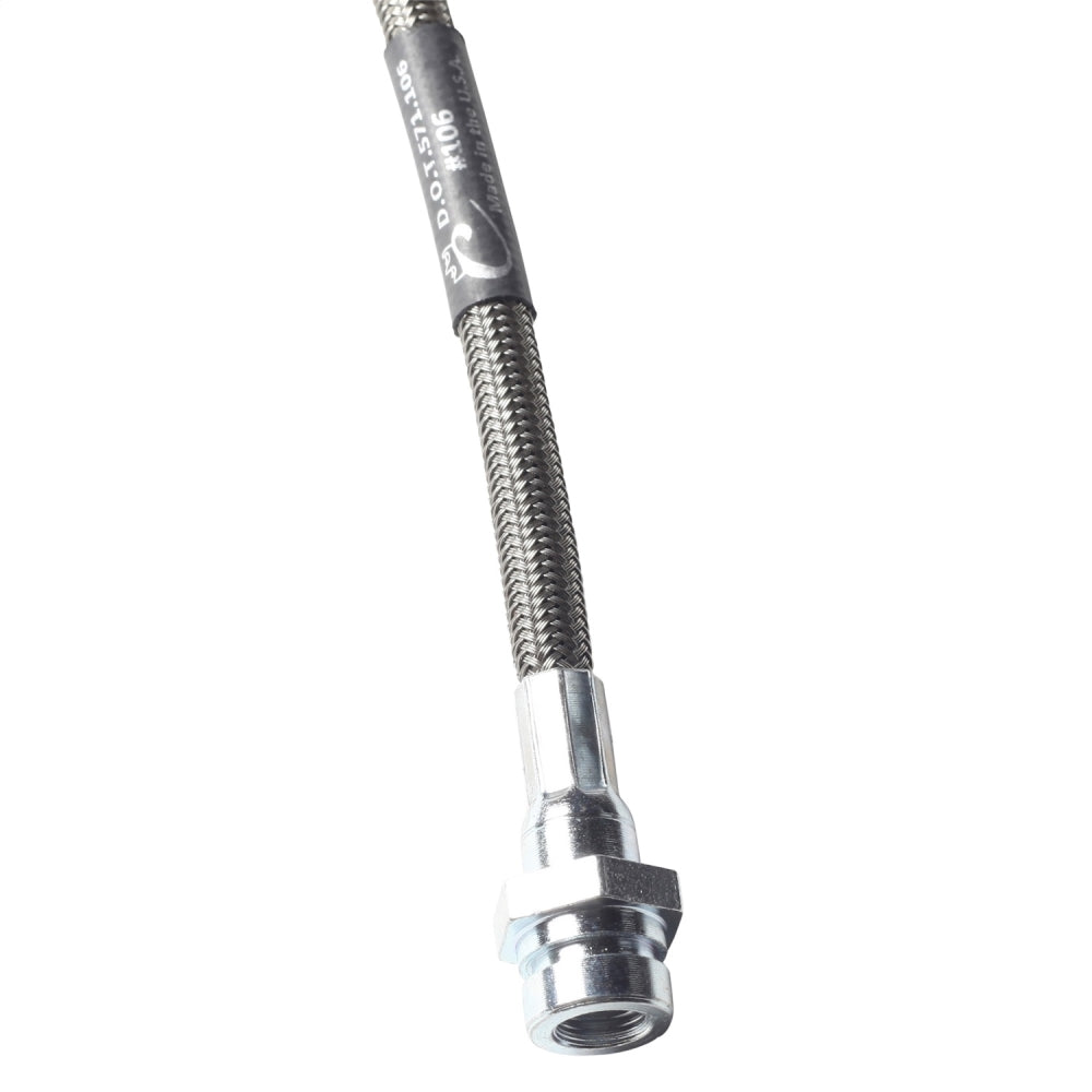 RE1550-04.jpg