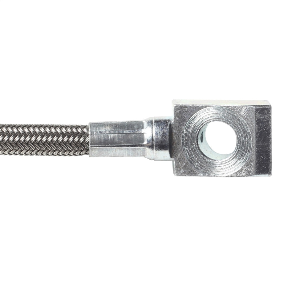 RE1550-06.jpg