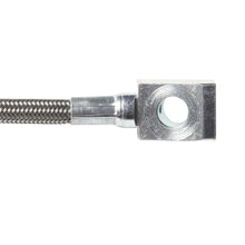 Load image into Gallery viewer, RE1550-06.jpg