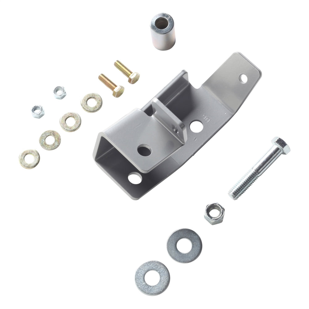 RE1602-03.jpg