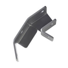 Load image into Gallery viewer, RE1602-05.jpg