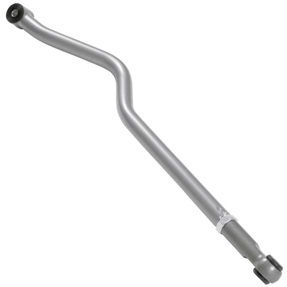RE1674-04.jpg