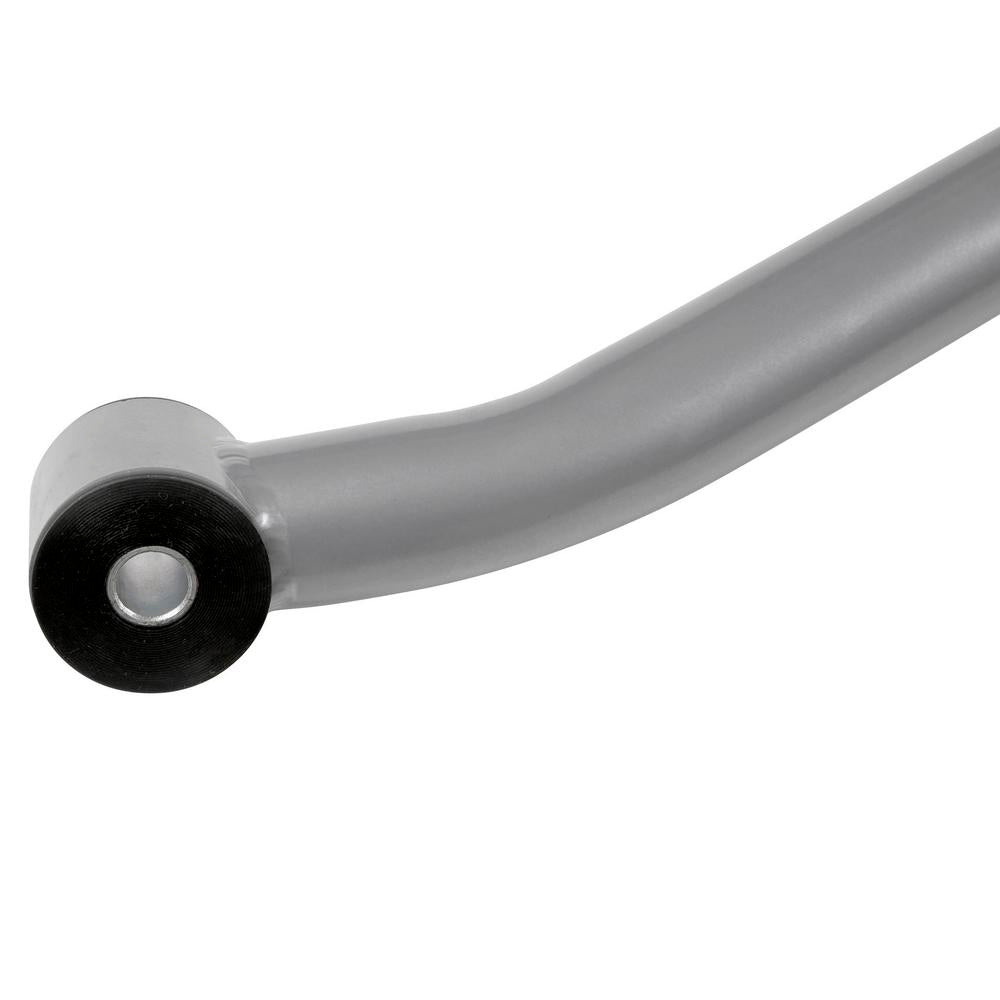RE1674-05.jpg