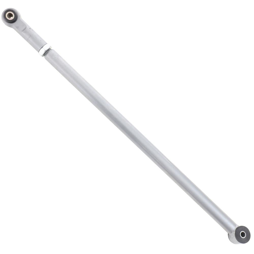RE1676-02.jpg