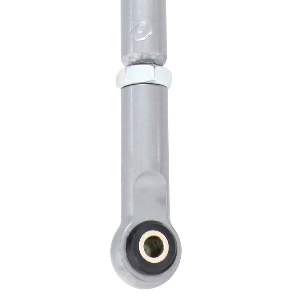 RE1676-05.jpg