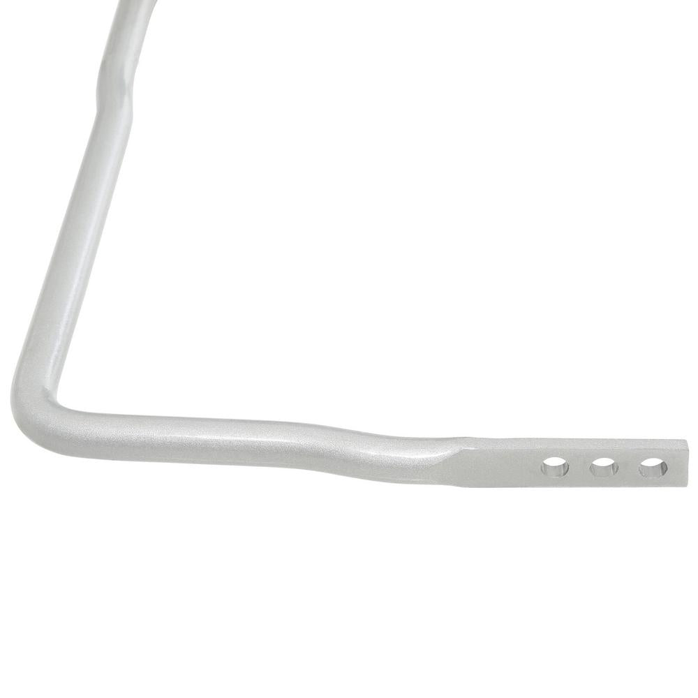 RE1700-03.jpg