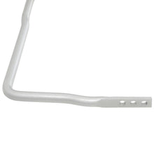 Load image into Gallery viewer, RE1700-03.jpg