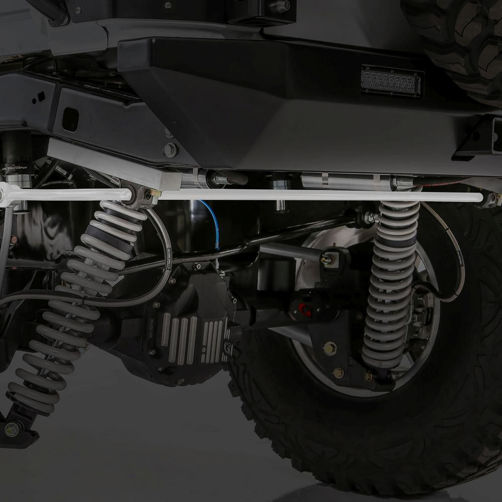 RE1700-30.jpg