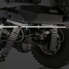 Load image into Gallery viewer, RE1700-30.jpg