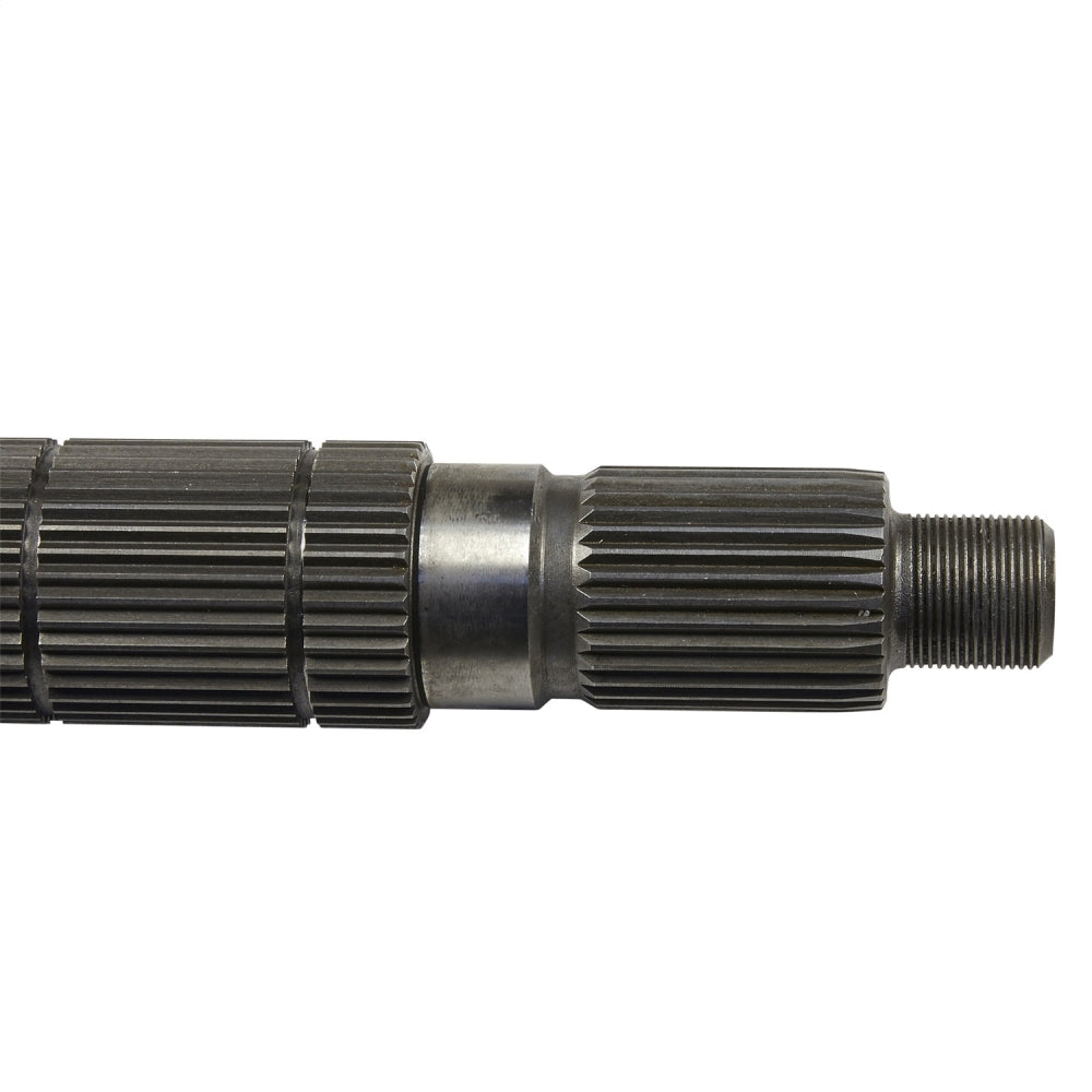 RE1811-06.jpg
