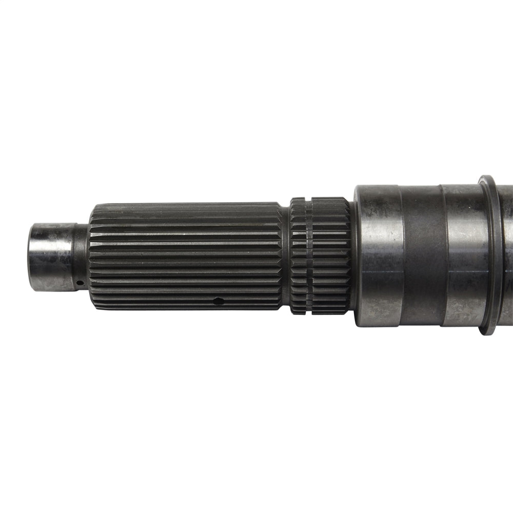 RE1811-07.jpg