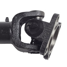 Load image into Gallery viewer, RE1883-385-04.jpg