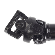 Load image into Gallery viewer, RE1887-430-04.jpg