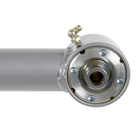 RE3724-03.jpg