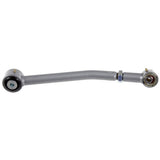 Rubicon Express RE3725 Super-Flex Control Arm Adjustable Rear Upper