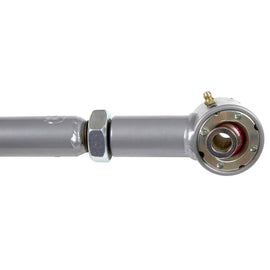 RE3725-04.jpg