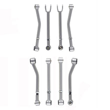 Load image into Gallery viewer, RE3820-01.jpg