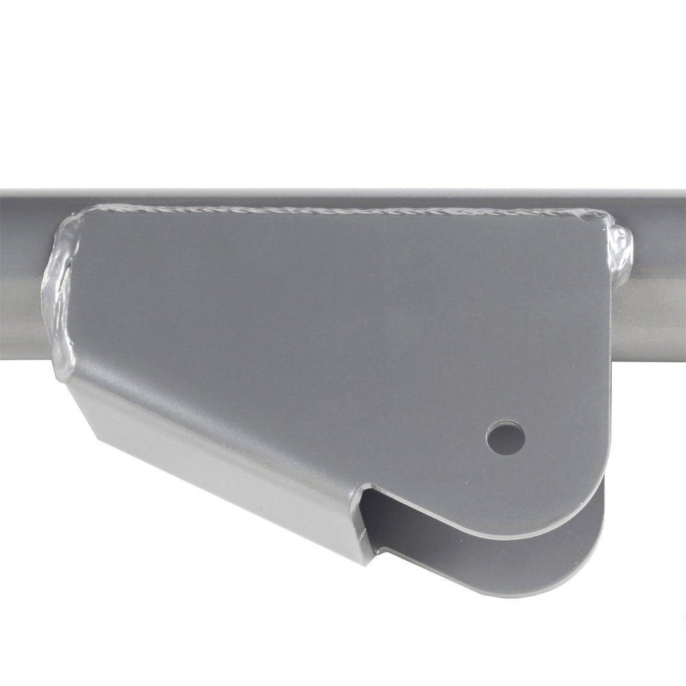 RE4010-05.jpg