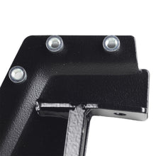 Load image into Gallery viewer, RE4100-05.jpg