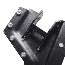 Load image into Gallery viewer, RE4100-06.jpg