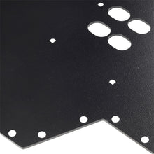 Load image into Gallery viewer, RE4202-02.jpg