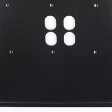 Load image into Gallery viewer, RE4202-06.jpg