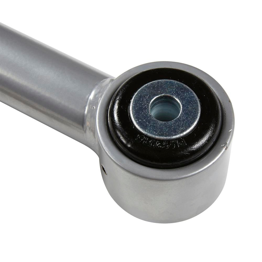 RE7003T-12.jpg