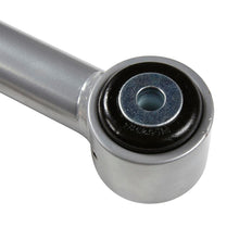 Load image into Gallery viewer, RE7003T-12.jpg
