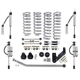 RE7122MR-01.jpg