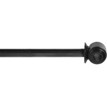 Load image into Gallery viewer, RE7122T-08.jpg