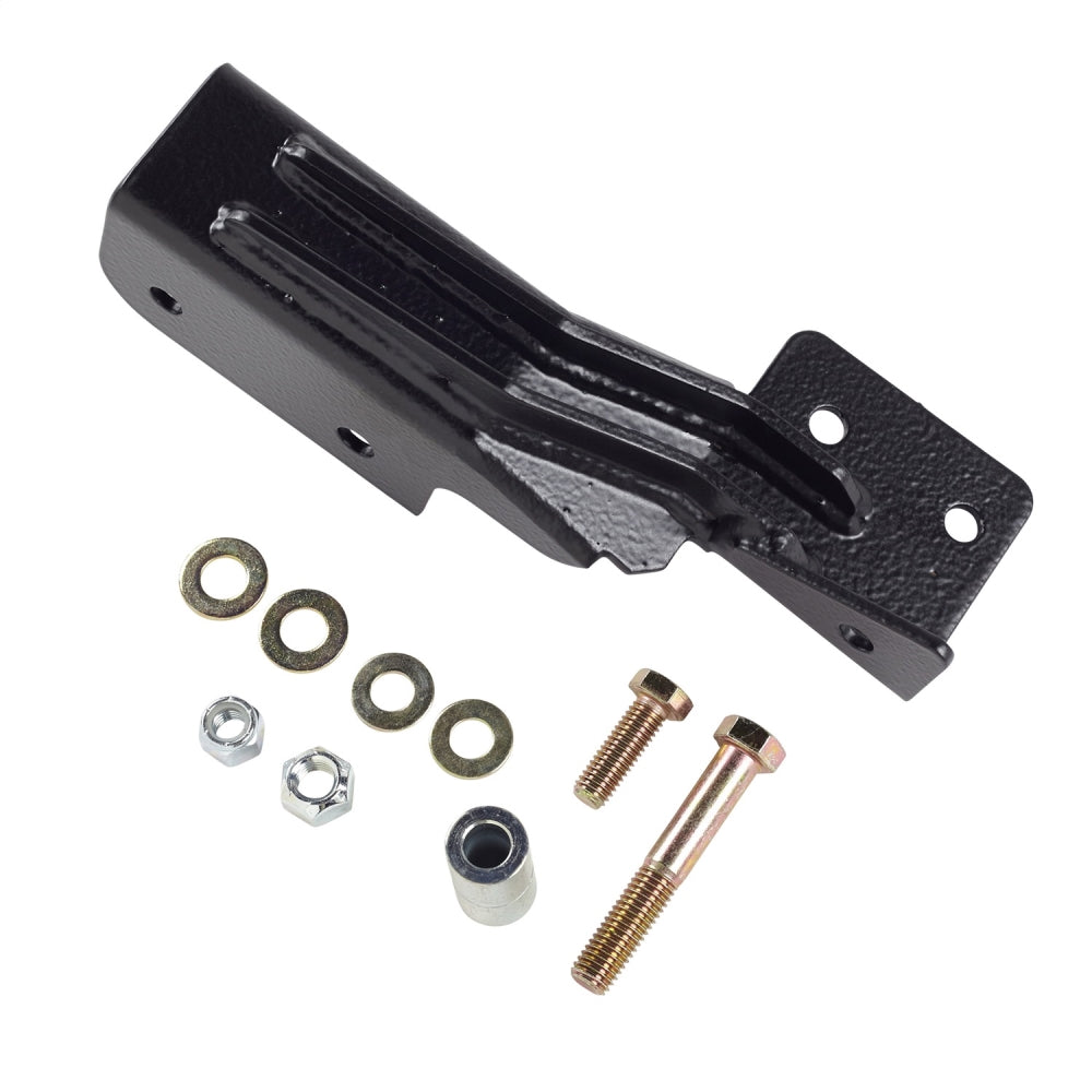 RE7124T-03.jpg