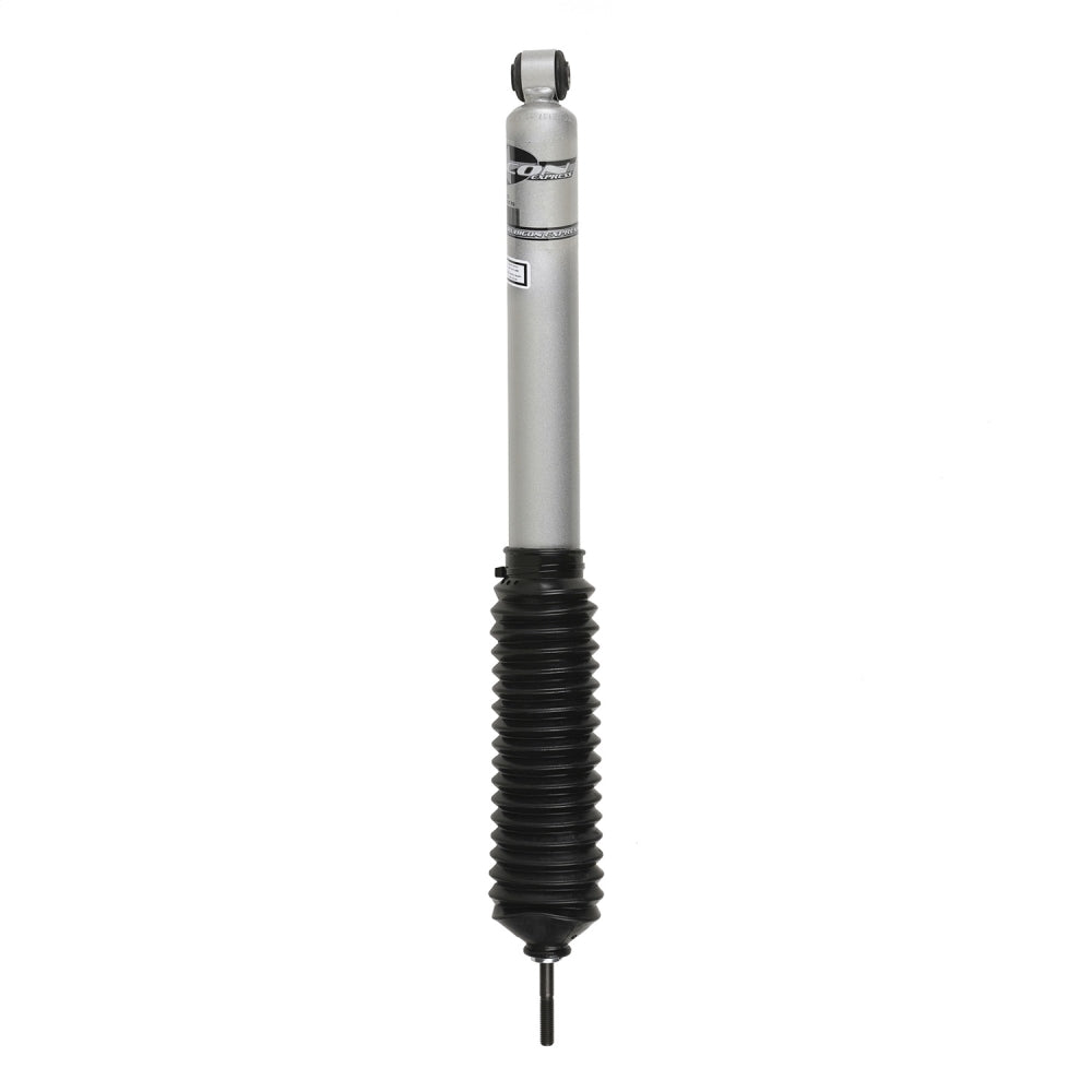 RE7125M-06.jpg