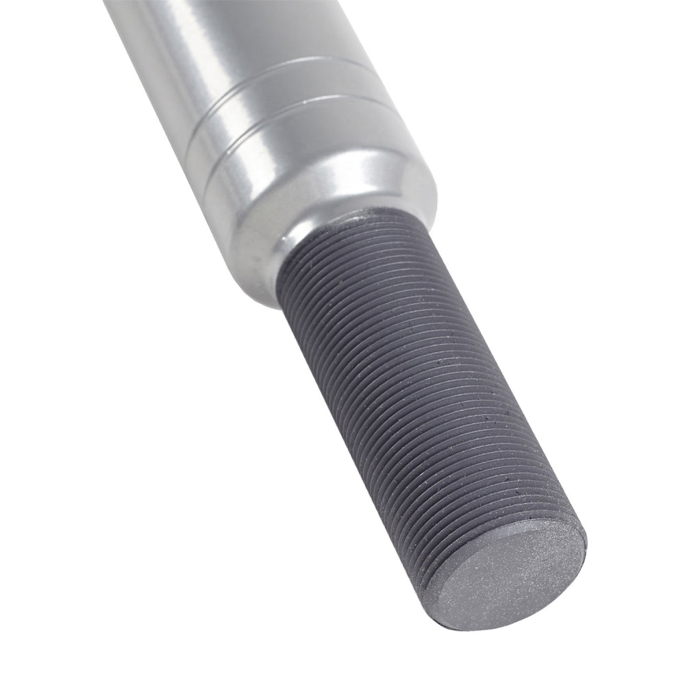 RE7125PT-04.jpg