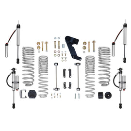 RE7141PMR-01.jpg